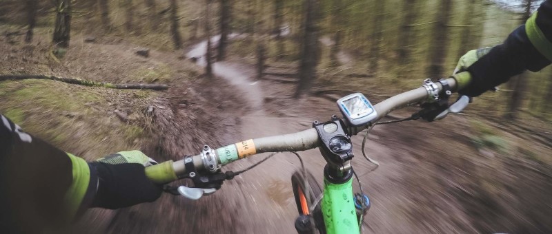 Elektor Labs Pipeline