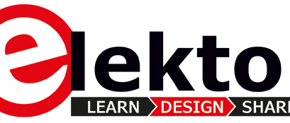 EBE6 Contents/Colophon/Impressum ** NOT FOR WEB-PUBLISH **