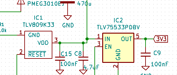 LoRa-Tracker: een uitdaging voor het lab