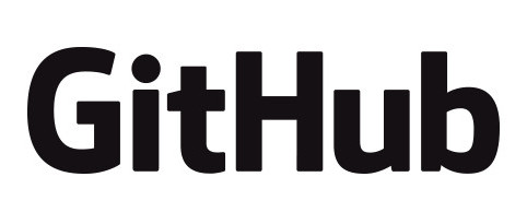 Hoe... iets van GitHub downloaden