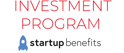 Start-up update: het Elektor Investment Program