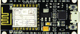 Modbus via WLAN (deel 1): Hardware en programmering