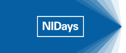 NIDays Benelux 2016