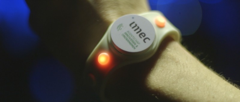 iFest verrijkt festivalervaring