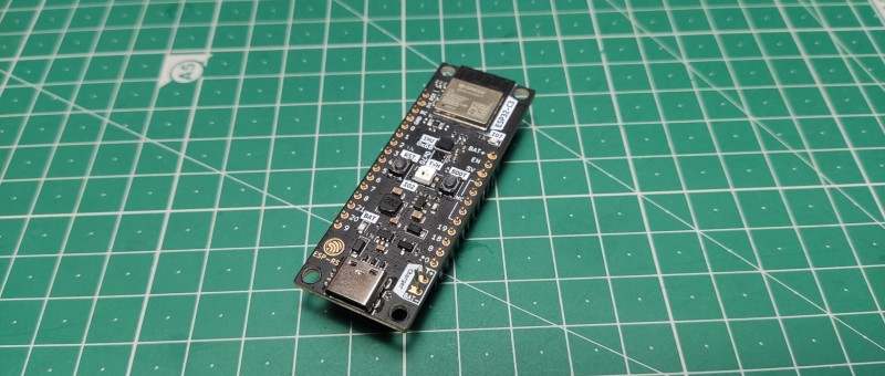 Wie zijn de onvervaarde embedded Rust-ontwikkelaars?
