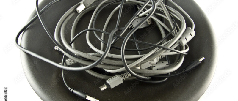 Uit het leven gegrepen