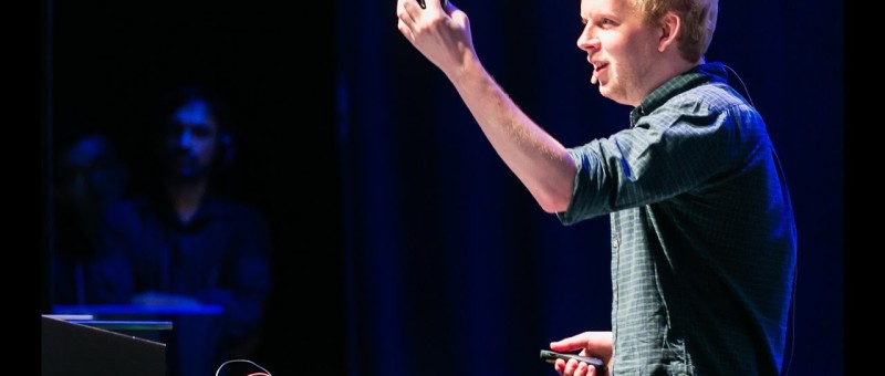 AI op maat maken voor de kleinste apparaten