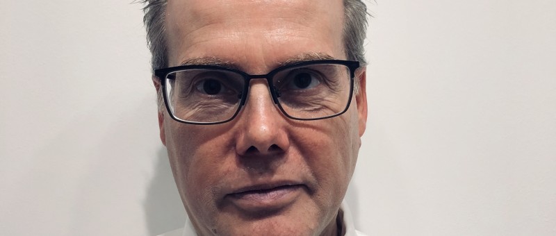 Ultra-Compact Automotive-Grade MOSFETs