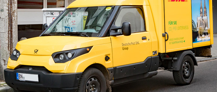 Noch 1 Jahr: Quoten für Elektroautos in China