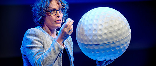 Auftaktveranstaltung zum „International Year of Light“ in Amsterdam