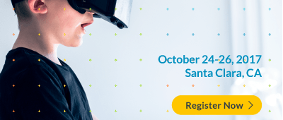 Tackling the challenges of securing a trillion connected devices at  Arm TechCon 2017