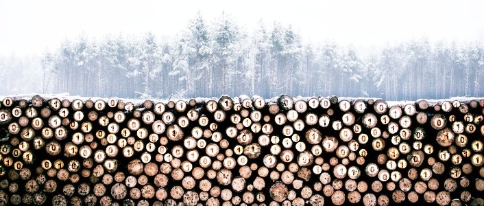 Bouw een lange-termijn remote logging-systeem voor ESP32