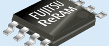 Eindelijk werkelijkheid: Massaproductie van ReRAM-chips