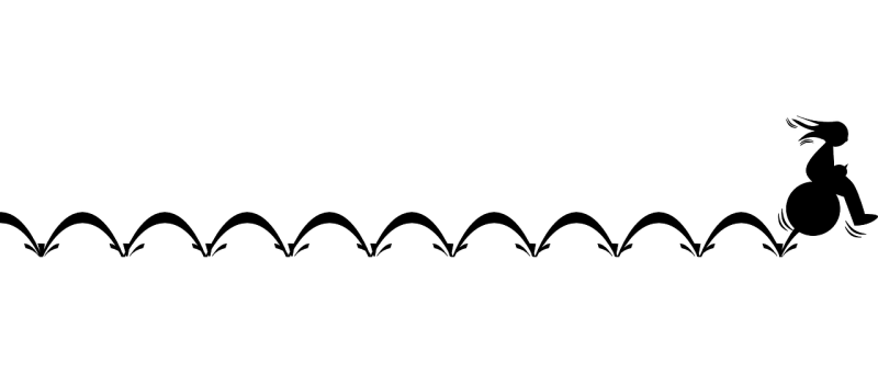 Hoe... een mechanisch contact of schakelaar ontdenderen