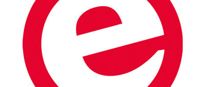 Vraag een factuur aan