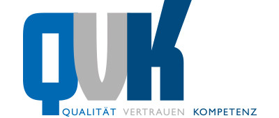 QVK ist ein Shop mit dem Hintergrund jahrzehntelanger Erfahrung im Bereich Elektronik