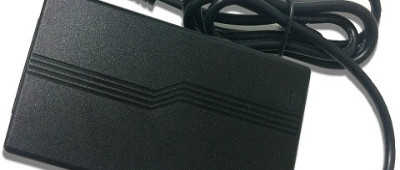 Green Watt Power – 84 Watt Ladegerät für E-Bikes und Elektrofahrzeuge