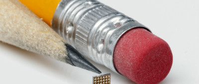 Lattice Semiconductor Delivers New Machine Learning and Sensor-to-Cloud Security Solutions for Intelligence at the Edge