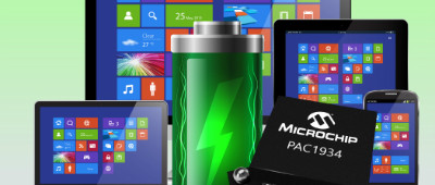 Verbeter de nauwkeurigheid van software vermogensmetingen tot 99 procent in Windows 10 apparaten