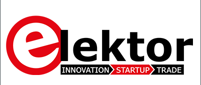 Overzicht Elektor Business News