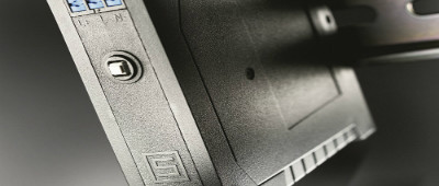 FPBB RAIL – Compact DIN-Rail filter