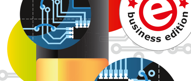 Business News: AI + Automotive Research groeit, nieuwe overnames en meer...