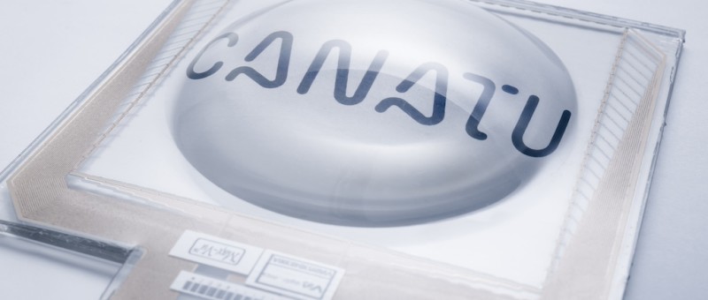 Sensors & Measurement 2018