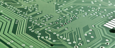 Electronics News Byte: Google Pigweed voor Embedded Dev, US-bedrijven voeren IC-markt aan – en meer