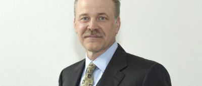 congatec annonce une forte croissance avec un chiffre d’affaires record  pour le premier semestre 2018