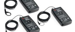 Welche Strommesszange ist die richtige für mich?