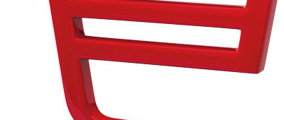 De inrichting van uw hobbylab...