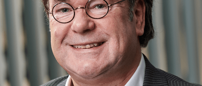 Patrick Akkermans: ‘early supplier involvement is dé grote kracht van tbp’