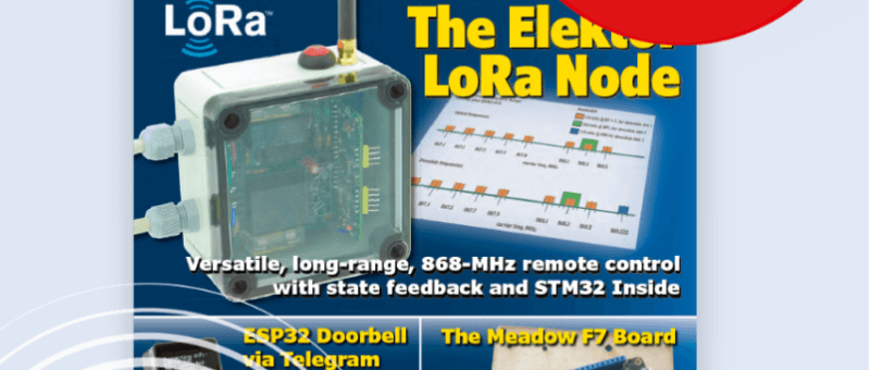 Pi Day: 20% korting op een GOLD-lidmaatschap + GRATIS RPi 4 (2 GB)