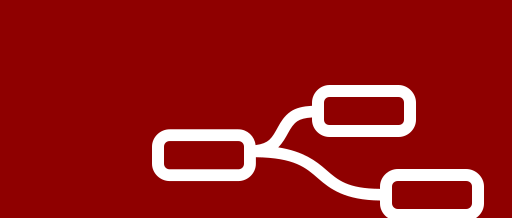Beginnen met Node-RED