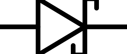 Fehleranalyse: Schutz gegen Verpolung