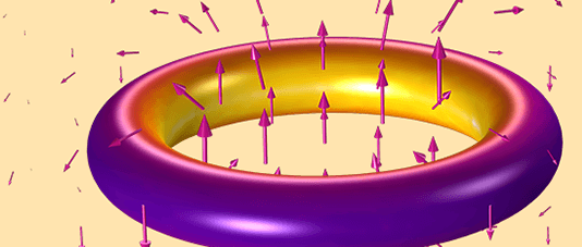 Videoserie: hoe modelleer je elektromagnetische spoelen?