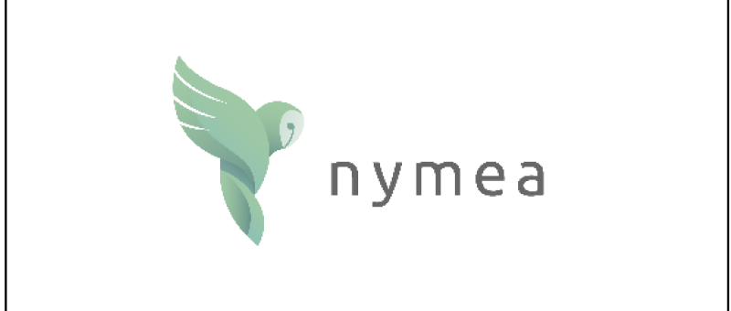 nymea GmbH