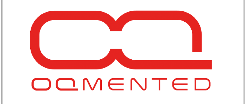 OQmented GmbH