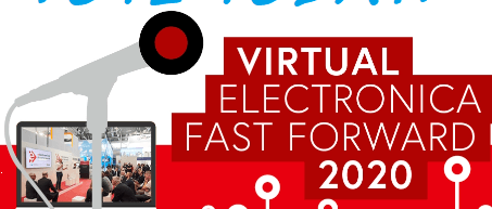 2020 e-ffwd Start-Ups: Log Your Vote