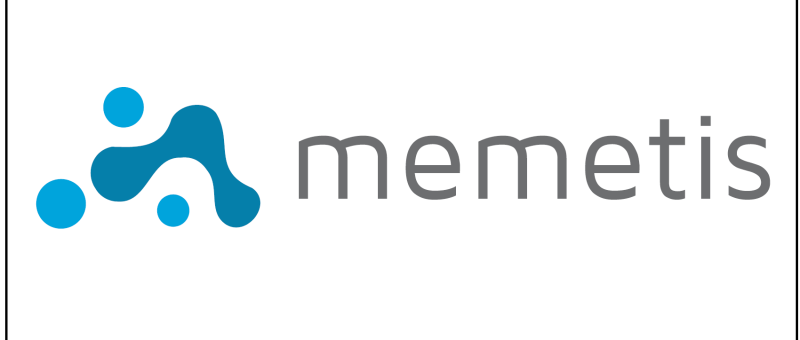 memetis GmbH