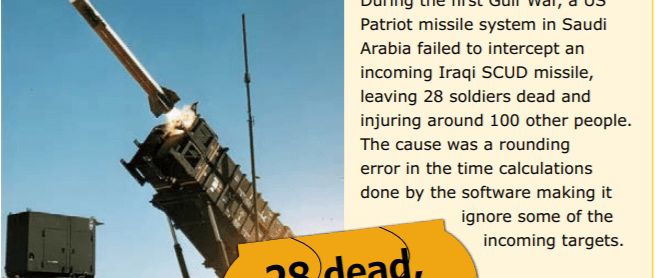 Coderingsstandaarden - Betere software voor uw schakeling