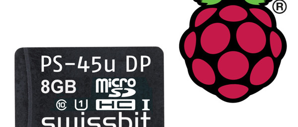  Oplossing voor het veilig opstarten van de Raspberry Pi