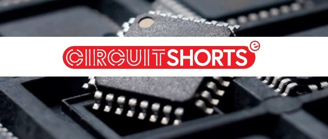 Circuit Shorts: Het tekort aan elektronische componenten