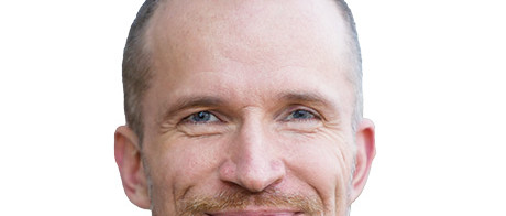 Messen muss nicht teuer sein