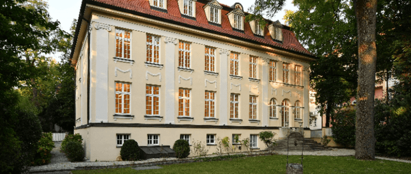 Hungarian Success at the Productronica 2021: A Booming Hungarian Space Industry Down the River Danube