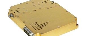 AMP3116: De ideale robuuste zender-eindtrap oplossing