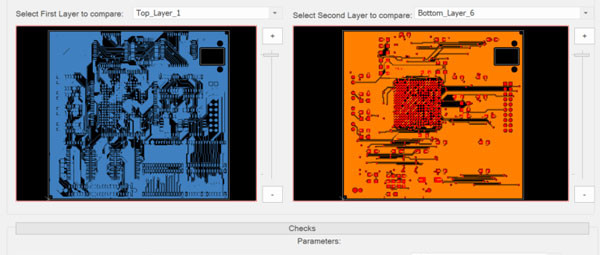 Webinars from DownStream Technologies