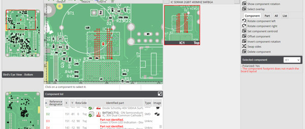 Hoe maak je Design for Manufacturing eenvoudig