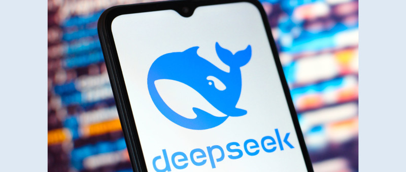 DeepSeek: De Chinese AI-concurent die de industrie ontwricht