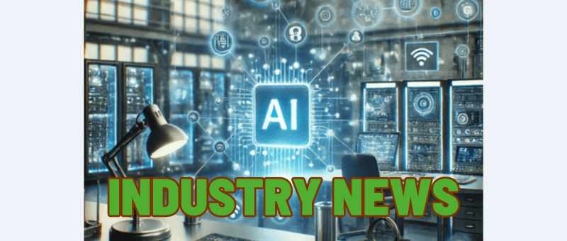 Qualcomm neemt Edge Impulse over om AI- en IoT-mogelijkheden te vergroten